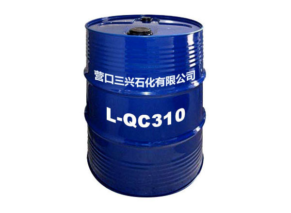 L-QC310